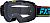 FXR Maverick Prime MX Rave S26, gafas