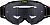 FXR Maverick Prime MX Rave S26, gafas