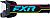 FXR Maverick Prime MX Rave S26, gafas