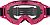 FXR Maverick Prime MX Razzle S26, gafas