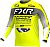 FXR Podium Gladiator MX HiVis, jersey