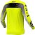 FXR Podium Gladiator MX HiVis, jersey