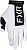 FXR Pro-Fit Air MX, guantes
