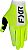 FXR Pro-Fit Air MX, guantes