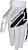 FXR Reflex Air MX, guantes