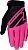 FXR Reflex Air MX, guantes