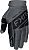 FXR Reflex Dual MX, Handschuhe