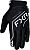 FXR Reflex Dual MX, Handschuhe