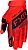 FXR Reflex Dual MX, Handschuhe