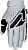 FXR Reflex MX, Handschuhe