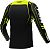 FXR Revo Alpha MX Toxic, jersey