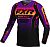 FXR Revo Alpha MX Twilight, jersey