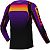 FXR Revo Alpha MX Twilight, jersey