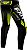 FXR Revo Alpha MX Toxic, pantalones textiles