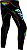 FXR Revo Velocity MX Rave, pantaloni in tessuto