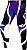 FXR Helium MX Ultra, Textilhose Jugend