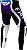 FXR Helium MX Ultra, Textilhose Jugend