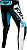 FXR Revo MX Brisk, Textilhose Jugend