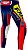 FXR Revo MX Nuke, Textilhose Jugend
