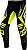 FXR Revo MX Toxic, Textilhose Jugend