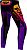 FXR Revo MX Twilight, Textilhose Jugend