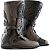 Gaerne Dakar Aquatech, boots waterproof