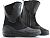 Gaerne Duran, botas Gore-Tex