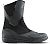 Gaerne Duran, botas Gore-Tex