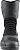 Gaerne Duran, botas Gore-Tex