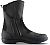 Gaerne Duran, botas Gore-Tex