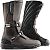 Gaerne Midland Aquatech, botas de agua