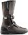 Gaerne Midland Aquatech, botas de agua