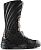 Gaerne Midland Aquatech, botas de agua
