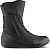 Gaerne Niemet, botas Gore-Tex