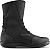 Gaerne Niemet, botas Gore-Tex