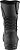 Gaerne Niemet, botas Gore-Tex