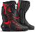 Gaerne G-RX, boots