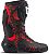 Gaerne G-RX, boots