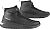 Gaerne G_Zion, zapatos Gore-Tex mujer