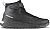 Gaerne G_Zion, zapatos Gore-Tex mujer