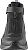 Gaerne G_Zion, zapatos Gore-Tex mujer