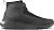 Gaerne G_Zion, zapatos Gore-Tex mujer