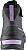 Gaerne G_Zion, zapatos Gore-Tex mujer