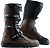 Gaerne Adventure Aquatech, boots waterproof