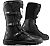 Gaerne Adventure Aquatech, boots waterproof