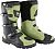 Gaerne Adventure Aquatech, boots waterproof