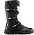 Gaerne Adventure Aquatech, boots waterproof