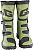 Gaerne Adventure Aquatech, boots waterproof