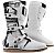 Gaerne Balance XTR Aquatech, botas de agua