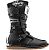Gaerne Balance XTR Aquatech, botas de agua